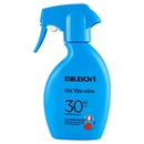 Bilboa Ohi Vita-mina 30 Protezione Alta con Multivitamina 250 ml
